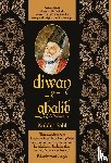 Salil, Kuldip - Diwan-E-Ghalib