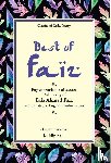 Salil, Kuldip - Best of Faiz