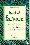 Salil, Kuldip - Best of Faraz