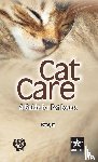 Geeta - Cat Care