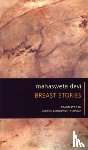 Devi, Mahasweta - Breast Stories