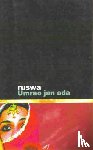 Rusva, H.M. - Umrao Jan Ada