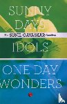 Gavaskar, Sunil - Sunil Gavaskar Omnibus
