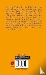 Tagore, Rabindranath - Religion of Man Rabindranath Tagore