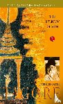Tagore, Rabindranath - Religion of Man Rabindranath Tagore