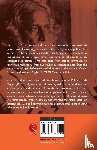 Tagore, Rabindranath - Gora