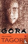 Tagore, Rabindranath - Gora
