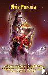 Chaturvedi, B. K. - Shiv Purana