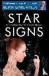 Daruwala, Bejan - Star Signs Includes Numerology & Chinese Astrology