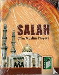 Islamic Book Service - Salah