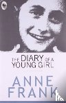 Frank, Anne - The Diary of a Young Girl