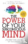 Murphy, Joseph - The Power of Your Subconscious Mind