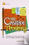 King, Lloyd - Test Your Creative Thinking