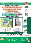 Sethi, G. S - REFRIGERATION & AC 3-IN-1 TH./ASST./MODEL PAPERS (NSQF -4 SYLL.) 1ST & 2ND YR.