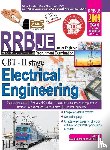 Asian Core Team - RRB-JE (Junior Engineer Exam) CBT-2 Electrical Engineering