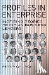 Church, Peter - Profiles in Enterprise