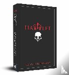 Shakespeare, William - Shakespeare, W: Hamlet