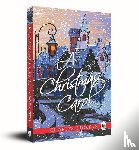 Charles Dickens - A Christmas Carol