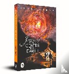 Verne, Jules - Journey To The Centre of The Earth