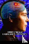 Wealth, Emmy - Conversational AI