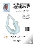 Iyengar, Yogacarya B K S - Astadala Yogamala Vol.1 the Collected Works of B.K.S.Iyengar