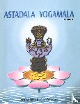 Iyengar, Yogacarya B K S - Astadala Yogamala Vol.1 the Collected Works of B.K.S.Iyengar