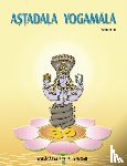 S., Iyengar B. K. - Astadala Yogamala Vol 6