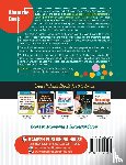 Gupta, R. - Hotel Management Entance Exam with Previous Solved Papers