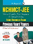 Gupta, R. - Hotel Management Entance Exam with Previous Solved Papers