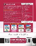 Gupta, R. - UGC-Net Education Previous Years' Papers (Solved)