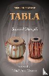 Naimpalli, Sadanand - Theory and Practice of Tabla