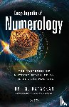 Katakkar, M. - Encyclopaedia of Numerology