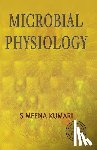 Meena Kumari, S. - MIcrobial Physiology