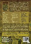 Ahmed - Applied Microbiology