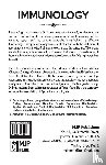 Kannan - Immunology
