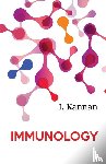 Kannan - Immunology