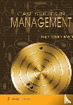 Puja Walia Ed Mann - Case Studies in Management1