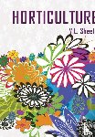 Sheela, V. L. - Horticulture