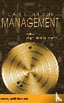 Walia, Puja Mann - Case Studies in Management