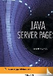 Saxena, Ankur - Java Server pages
