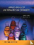 Arora, Kishor, Sinha, Poonam - Applications of Mathematical Chemistry
