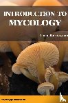 Gnanam, Chelin Rani - INTRODUCTION TO MYCOLOGY