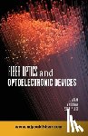 Arjunan, V. - Fiber Optics