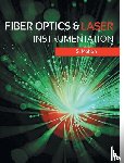 Mohan, S - Fiber Optics and Laser Instrumentation