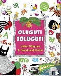  - Oluguti Toluguti