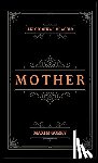 Maxim Gorky - Mother