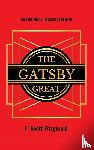 Fitzgerald, F. Scott - THE GATSBY GREAT