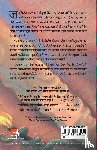 Rowling, J. K. - Harry Potter and Rahasyamayee Tehkhana - 2