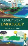 Srivastava, S. - Understanding Limnology