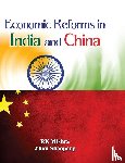  - Economic Reforms in India and China